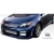 2005-2010 Scion TC Raven Kit - image 50