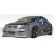 2005-2010 Scion TC Raven Kit - image 1