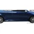 2005-2010 Scion TC Raven Kit - image 9