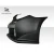 2005-2010 Scion TC Raven Kit - image 13