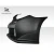 2005-2010 Scion tC Raven Front Bumper - 1 Piece - image 7