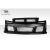 2005-2010 Scion TC Raven Front Bumper - image 8