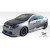 2005-2010 Scion TC Raven Front Bumper - image 4