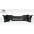 2005-2010 Scion TC Raven Rear Bumper - image 9