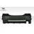 2005-2010 Scion TC Raven Rear Bumper - image 11