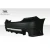 2005-2010 Scion TC Raven Rear Bumper - image 13