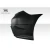 2005-2010 Scion TC Raven Rear Bumper - image 15