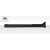 2005-2010 Scion tC Raven Side Skirts Rocker Panels - 2 Piece - image 9