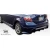 2005-2010 Scion TC Raven Side Skirts - image 12