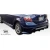2005-2010 Scion TC Raven Side Skirts - image 13