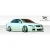 2004-2008 Acura TSX Raven Kit - image 3