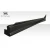 2004-2008 Acura TSX Raven Body Kit - 4 Piece - image 12