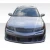 2004-2008 Acura TSX Raven Kit - image 19