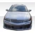 2004-2008 Acura TSX Raven Body Kit - 4 Piece - image 23