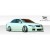 2004-2008 Acura TSX Raven Body Kit - 4 Piece - image 19