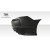 2004-2008 Acura TSX Raven Body Kit - 4 Piece - image 33