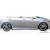 2004-2008 Acura TSX Raven Kit - image 47