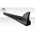 2004-2008 Acura TSX Raven Body Kit - 4 Piece - image 41