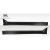 2004-2008 Acura TSX Raven Kit - image 18