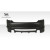2004-2008 Acura TSX Raven Body Kit - 4 Piece - image 31