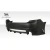 2004-2008 Acura TSX Raven Kit - image 10