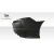 2004-2008 Acura TSX Raven Kit - image 12