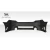 2004-2008 Acura TSX Raven Kit - image 15
