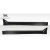 2004-2008 Acura TSX Raven Kit - image 19