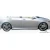 2004-2008 Acura TSX Raven Kit - image 48