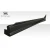 2004-2008 Acura TSX Raven Kit - image 83