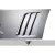 2003-2010 Bentley Continental GT GTC AF-1 Front Bumper ( GFK ) - 1 Piece - image 6