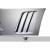 2003-2010 Bentley Continental GT GTC AF-1 Front Bumper ( GFK ) - 1 Piece - image 5