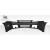 2004-2008 Acura TSX Raven Front Bumper - image 18