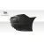 2004-2008 Acura TSX Raven Rear Bumper - image 12
