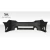 2004-2008 Acura TSX Raven Rear Bumper - image 14