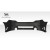 2004-2008 Acura TSX Raven Rear Bumper - 1 Piece - image 8
