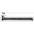 2004-2008 Acura TSX Raven Side Skirts Rocker Panels - 2 Piece - image 10