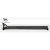 2004-2008 Acura TSX Raven Side Skirts - image 10