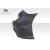 2004-2008 Mazda 3 Raven Kit - image 19