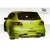 2004-2008 Mazda 3 Raven Kit - image 23