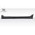 2004-2008 Mazda 3 HB Raven Body Kit - 4 Piece - image 13