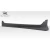 2004-2008 Mazda 3 Raven Kit - image 27