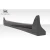 2004-2008 Mazda 3 Raven Kit - image 29