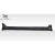 2004-2008 Mazda 3 Raven Kit - image 31