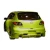2004-2008 Mazda 3 Raven Kit - image 36