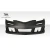 2004-2008 Mazda 3 Raven Kit - image 8