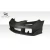 2004-2008 Mazda 3 Raven Kit - image 10