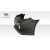 2004-2008 Mazda 3 Raven Kit - image 12