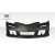 2004-2008 Mazda 3 HB Raven Body Kit - 4 Piece - image 20