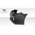 2004-2008 Mazda 3 HB Raven Body Kit - 4 Piece - image 22